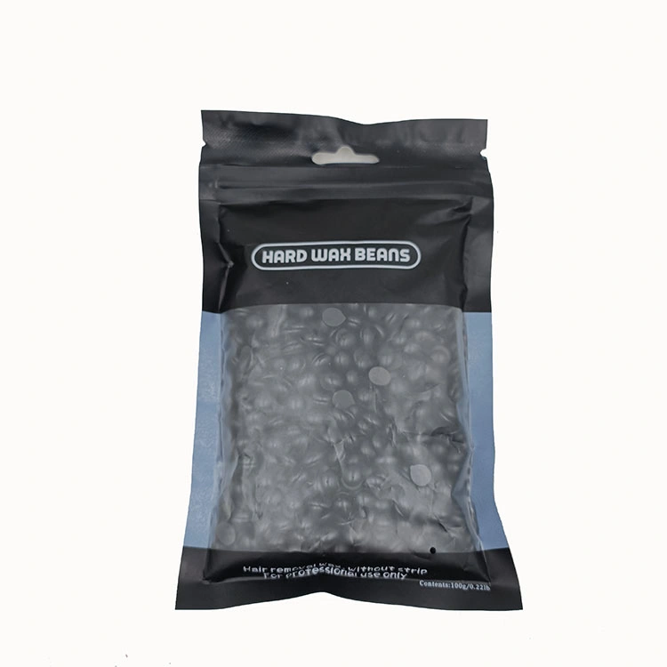 Hard Wax Beans - 100g (Random Colors) - Image 6