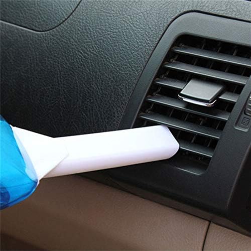 Handy Mini Car Vacuum Cleaner 12 wats - Image 6