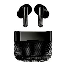 Buds Pro 5 High Quality Earbuds - Audio Device Designed For Sound Playback And Daily Listening Routine - Image 2