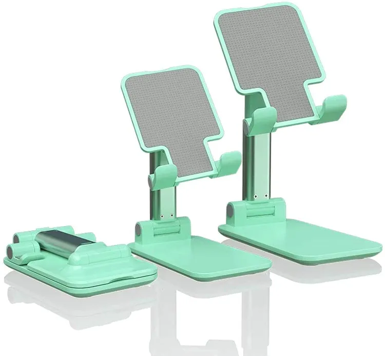 Mobile Stand Random Colour - Image 4