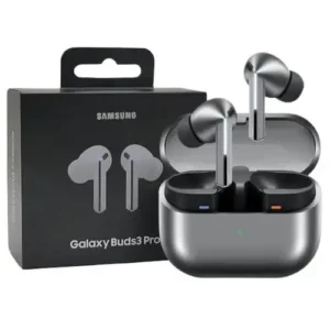 Buds 3 Pro - Audio Device Designed For Sound Playback And Daily Listening Routine l Random color