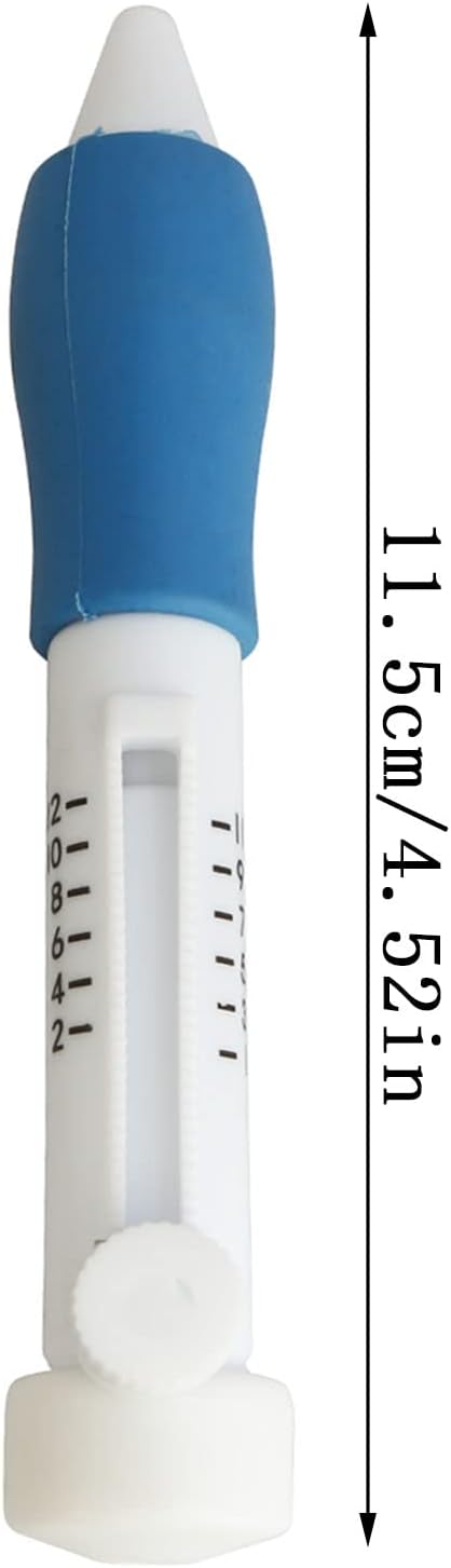 Embroidery Punch Needle ,Embroidery Pen - Image 3
