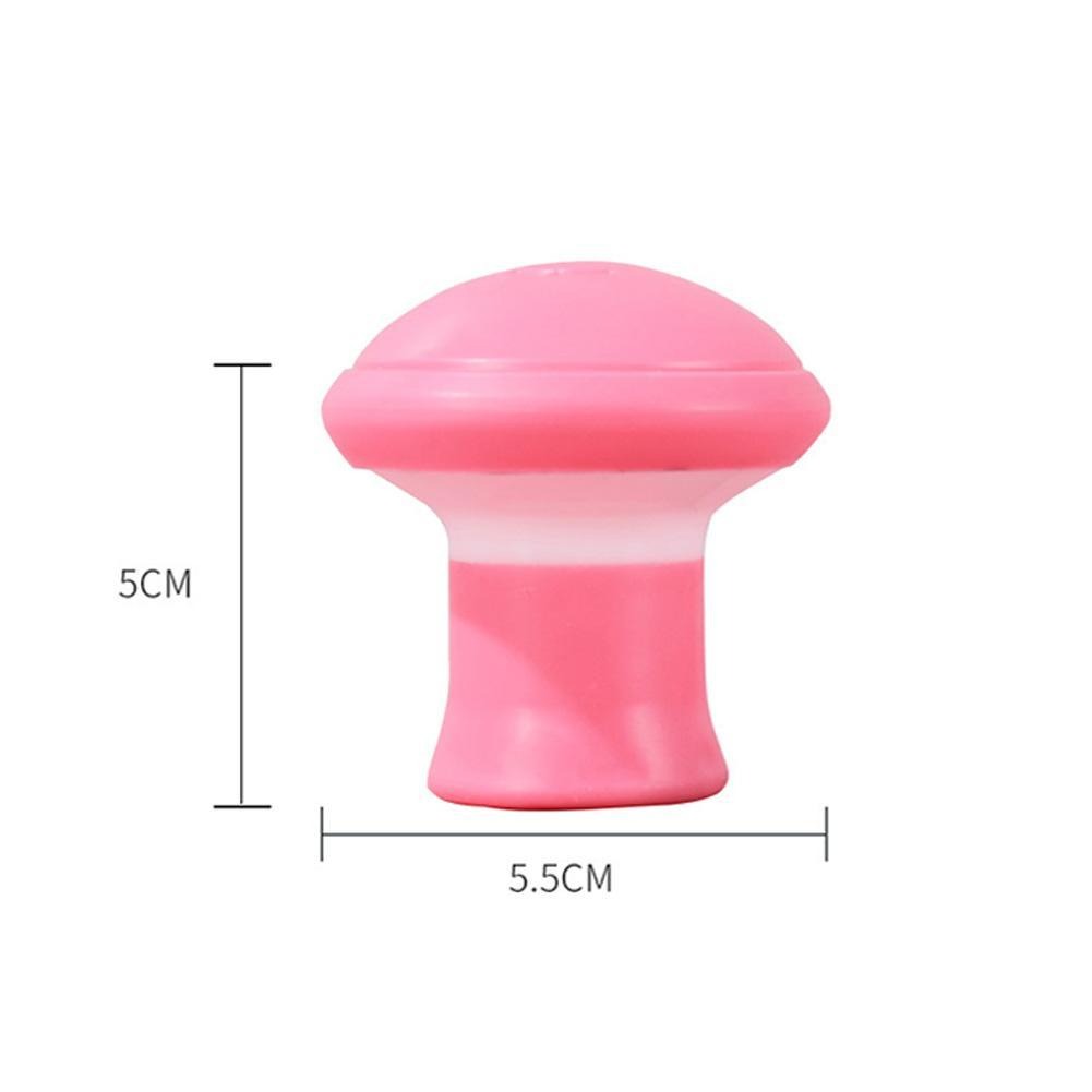 V Shape Face Slimming Tool Facial Exerciser – Jawline & Double Chin Mouth Muscle Tightener - Image 2