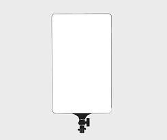 RL-24 LED Photographic Fill Light - Electronics Accessory Designed For Lighting Application (24 inch) - Stand Not Included - Image 3