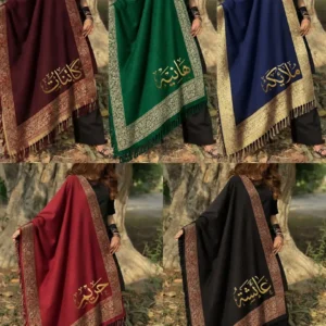 Customized-Shawl Main2
