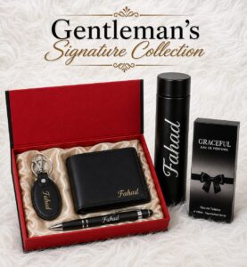 All-In-One Customization Store – Personalized Gifts, Custom Clothing & Accessories