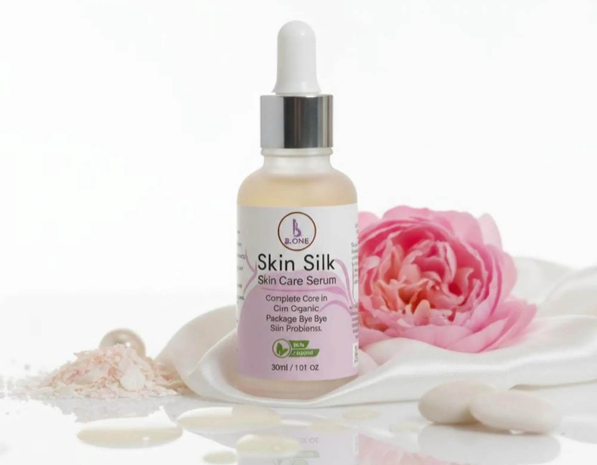 Skin Silk Serum Main web 40
