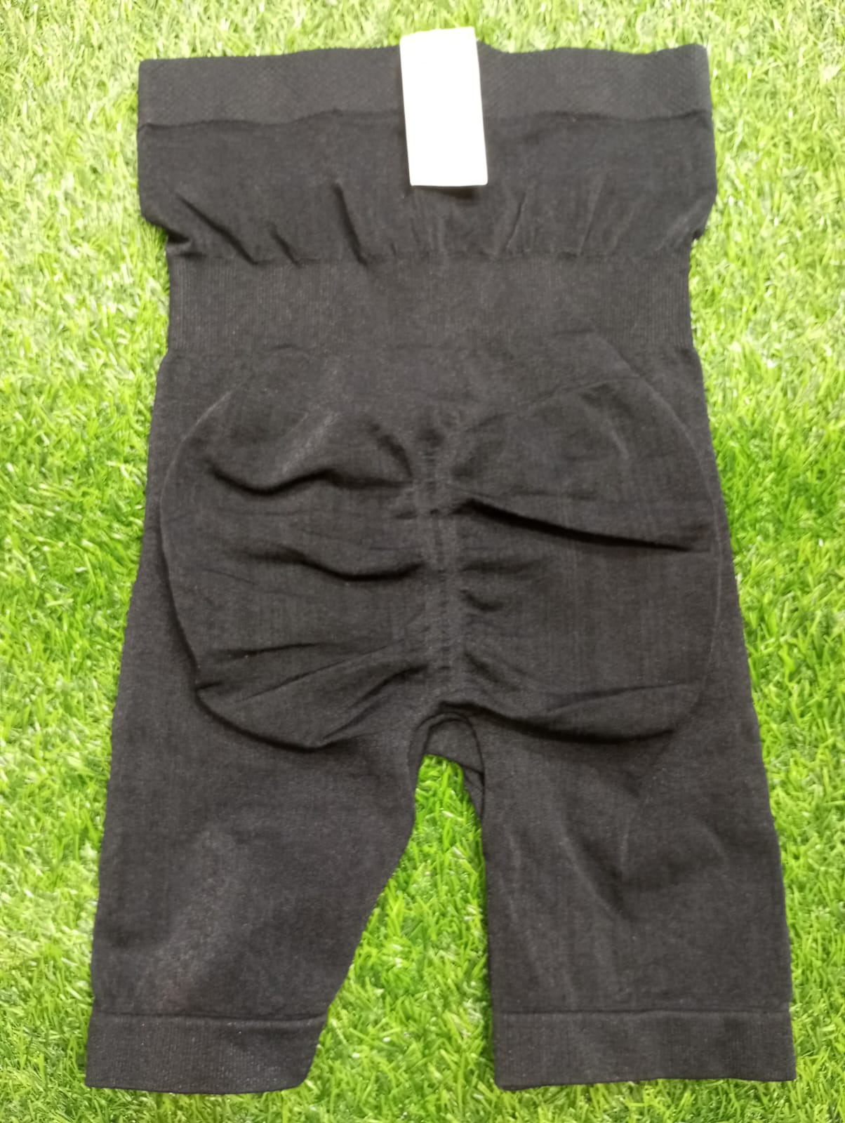 Half Body Shaper High Quality of Fabric (Original China ) Box Packing (random color) - Image 2