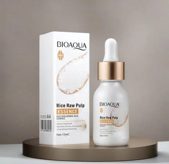 BioAqua Skin Care Deal - Image 2