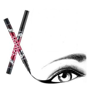 Tint & Liner Deal, Pack of 2