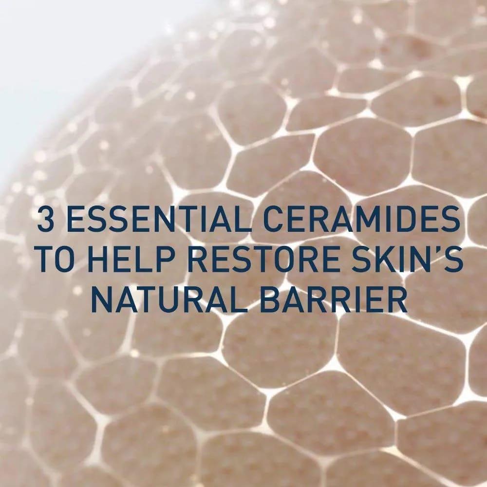 Itch Relief Moisturizing Body Lotion for Health Concerns Dry Skin, Eczema - Image 3