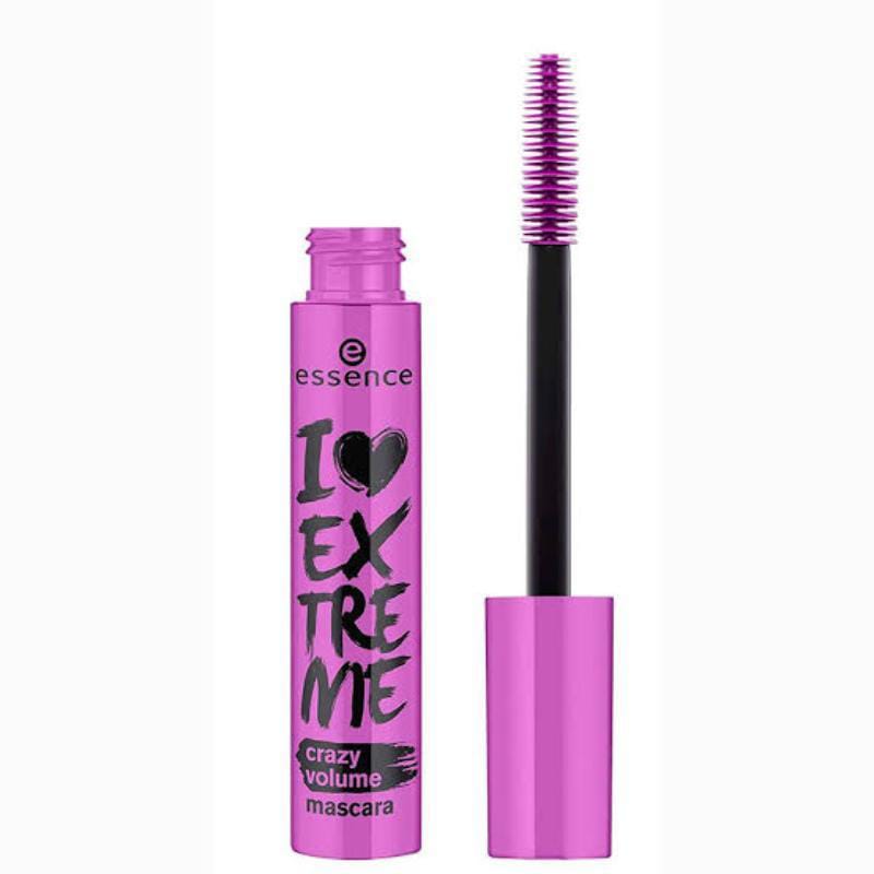 7 in 1 Makeup Deal Includes - Setting Spray, BB Cream, Primer, Lip Tint, Concealer, Mascara and Eyeliner - Image 2