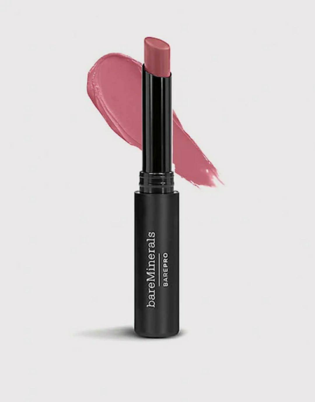 Light Weight Lip Powder LipStick High Pigment Lipstick, Always With Me (random color) - Image 3