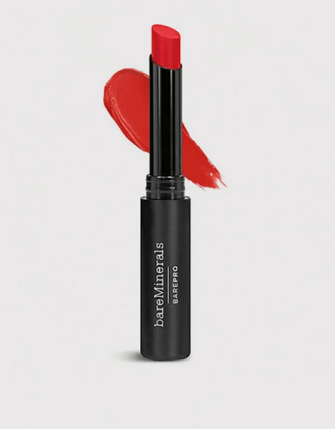 Light Weight Lip Powder LipStick High Pigment Lipstick, Always With Me (random color) - Image 2