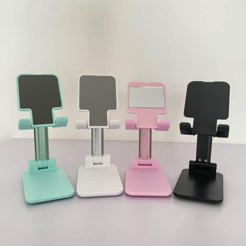 Mobile Stand Random Colour - Image 3
