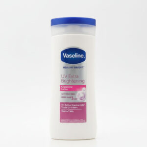 Vaseline UV Brightening Body Lotion – 200ml