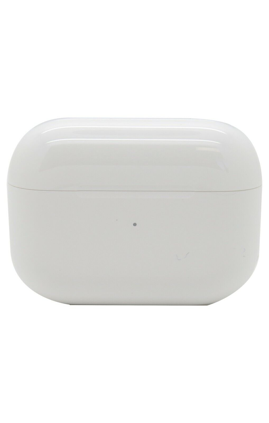 Latest AirPods Pro 2 | Bluetooth 3.1 | Wireless Earbuds with Hanging Design | Premium Sound - With Box - Image 2