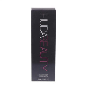 7 in 1 Makeup Deal - Fixer, Primer , Foundation, Lip pencil, Mascara, Lip Pen, Eyeshadow Pallet