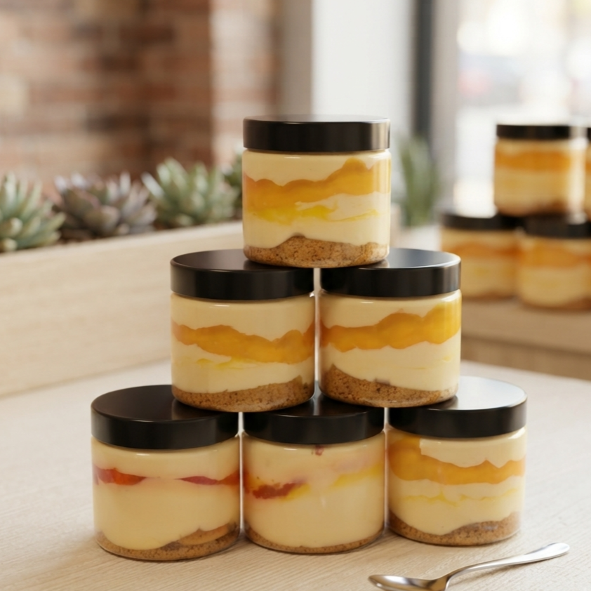 Zafrani Cream - Skincare Product Designed For Skin Care And Daily Skincare Routine - Image 2
