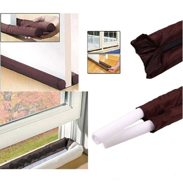 Door Draft / Door Dust Stopper - Image 2