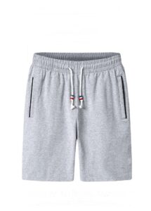 Summer Basketball Designer Shorts For Men | Solid Color | Breathable Drawstring Loose | Casual Short | High Quality