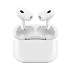Airpods Pro 2 ( 2nd Generation ) | Best Quality Airpods Pro 2 | Best Sound Quality Airpods | Airpods 2
