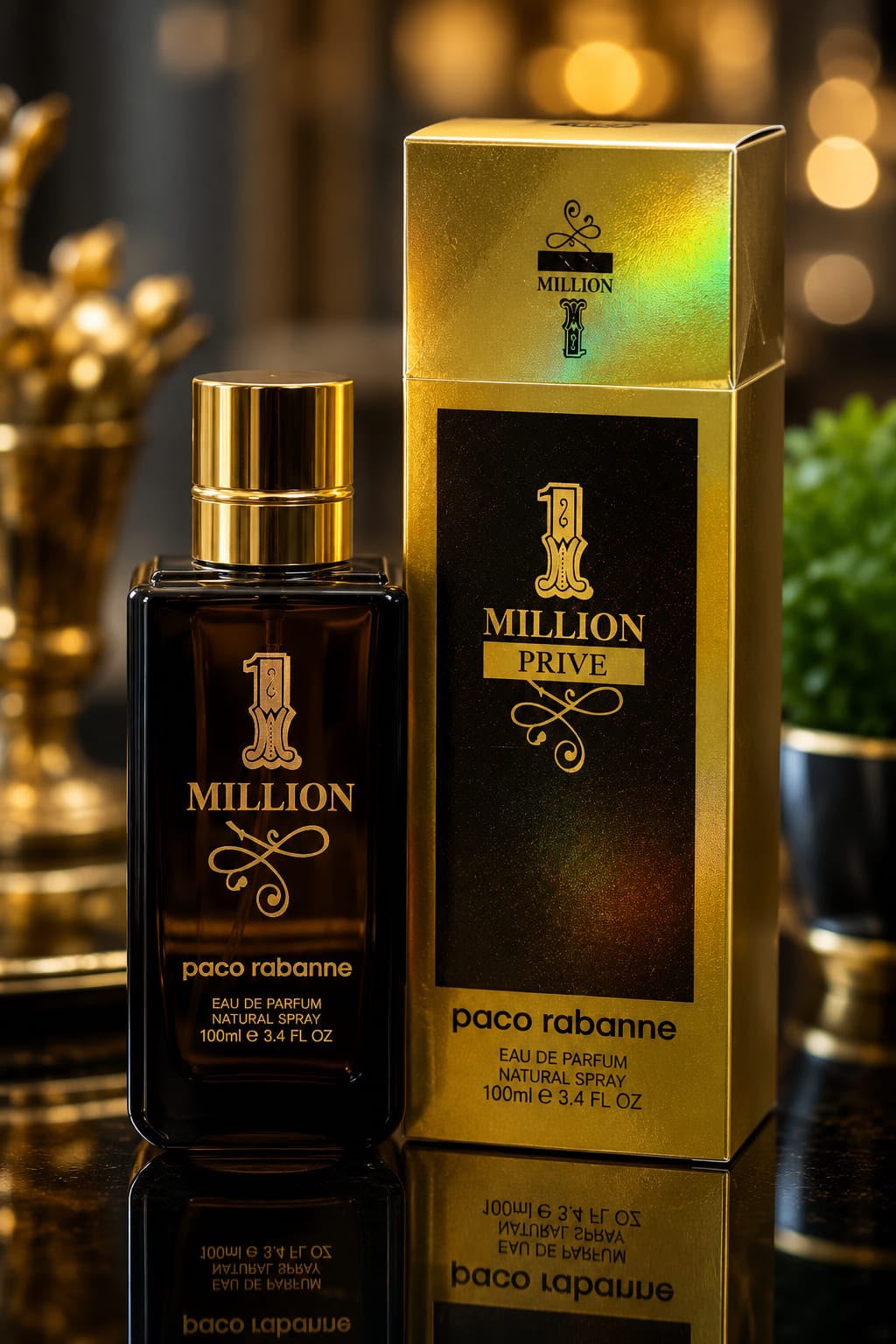 Perfume