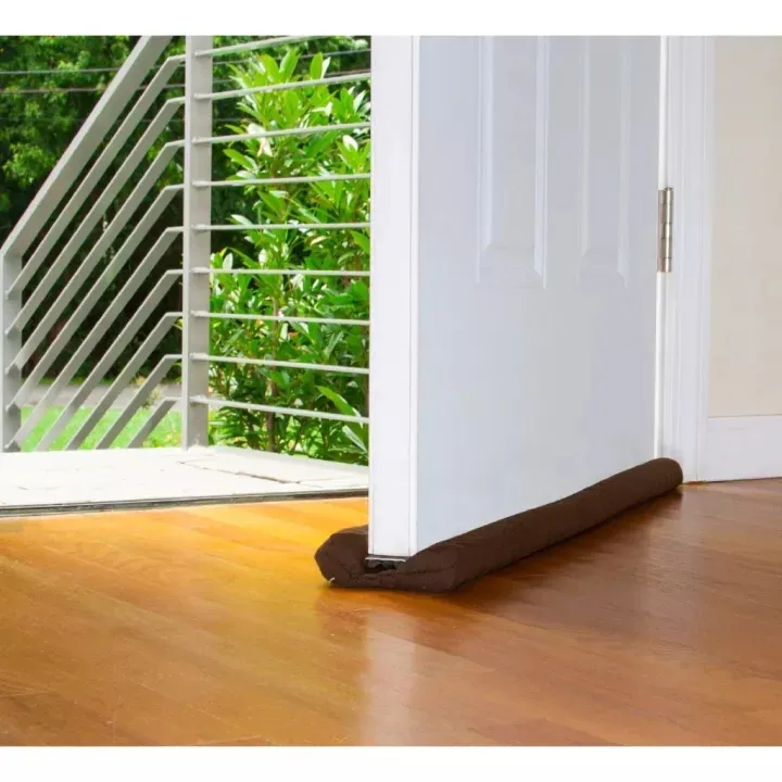 Door Draft / Door Dust Stopper - Image 4