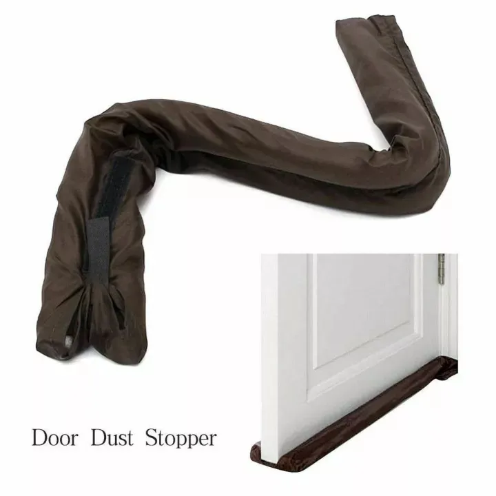 Door Draft / Door Dust Stopper - Image 3