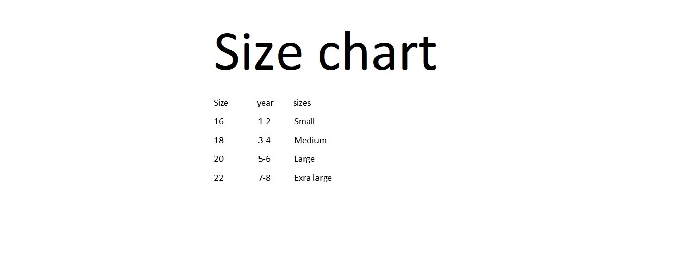 Pack of 4 Kids Multi-Color Code 5 Cotton Sando Set – Super Soft Breathable Summer Sleeveless Vest for Boys & Girls - Image 2