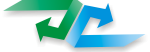 default-logo